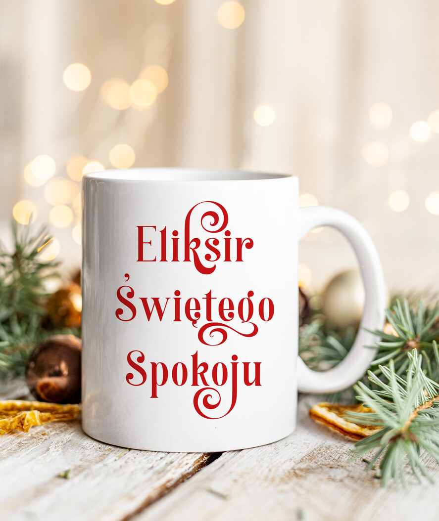 Prezenty oferta dla Firm kawa  herbata miód Paczki świąteczne dla pracowników, prezenty biznesowe dla firm z kawą i herbatą, upominki na święta dla pracowników, paczki świąteczne dla pracowników i kontrahentów4