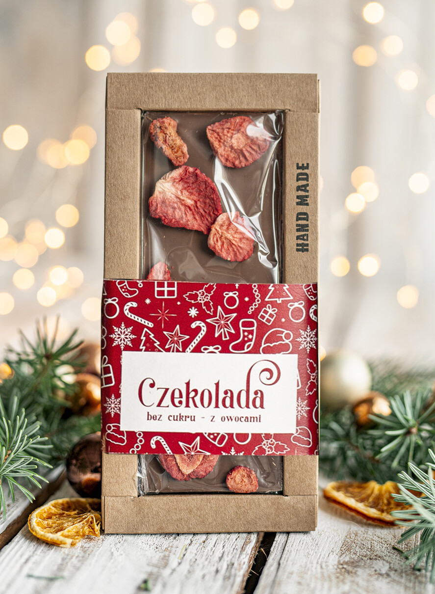 Prezenty oferta dla Firm kawa  herbata miód Prezenty świąteczne dla klientów biznesowych, elegancki prezent z miodem od firm z logo, prezent świąteczny dla pracowników3