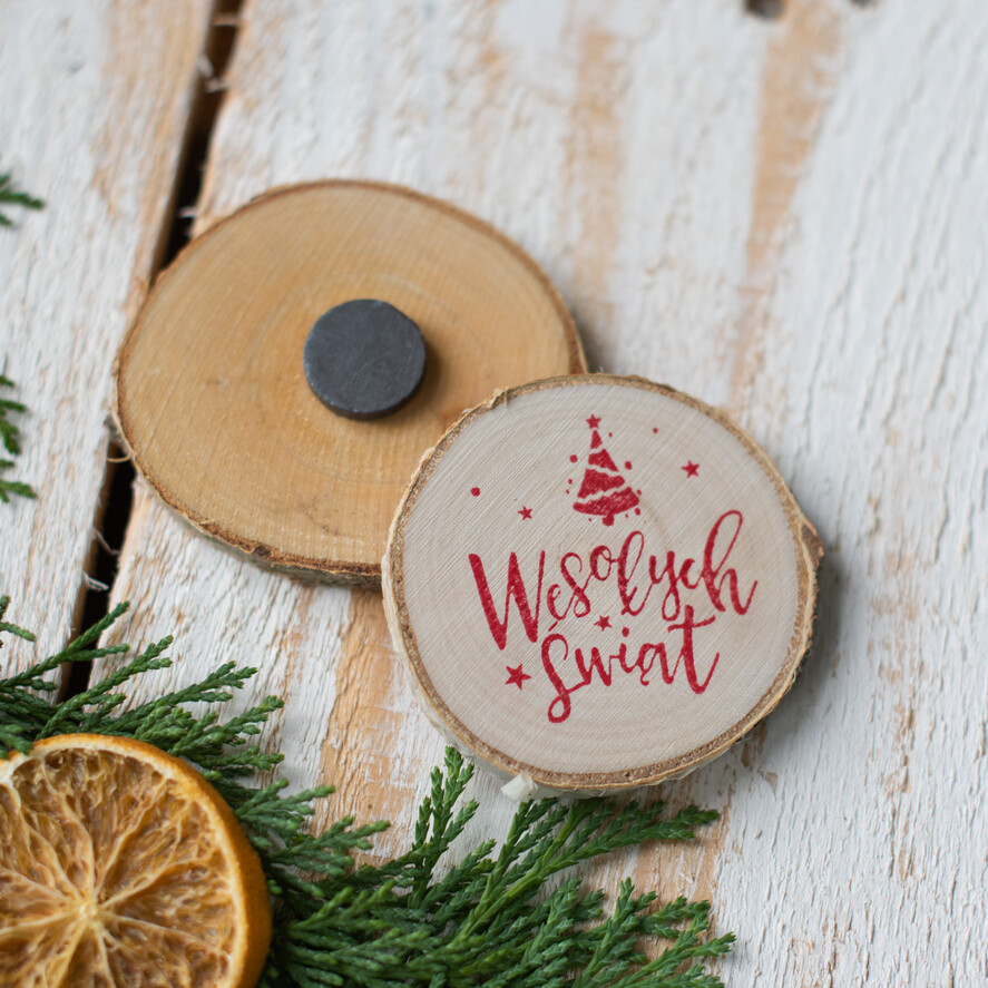 Prezenty oferta dla Firm kawa  herbata miód Prezenty świąteczne dla klientów, kawa ziarnista i aromatyczna herbata4