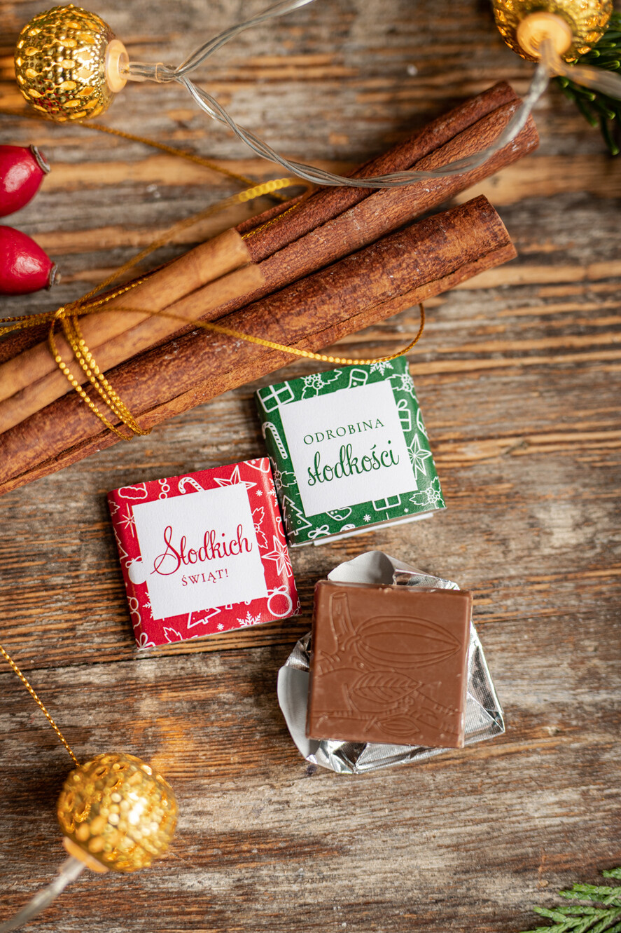 Prezenty oferta dla Firm kawa  herbata miód Prezenty świąteczne dla firm, ręcznie opakowane zestawy aromatyzowana herbata i kawa4