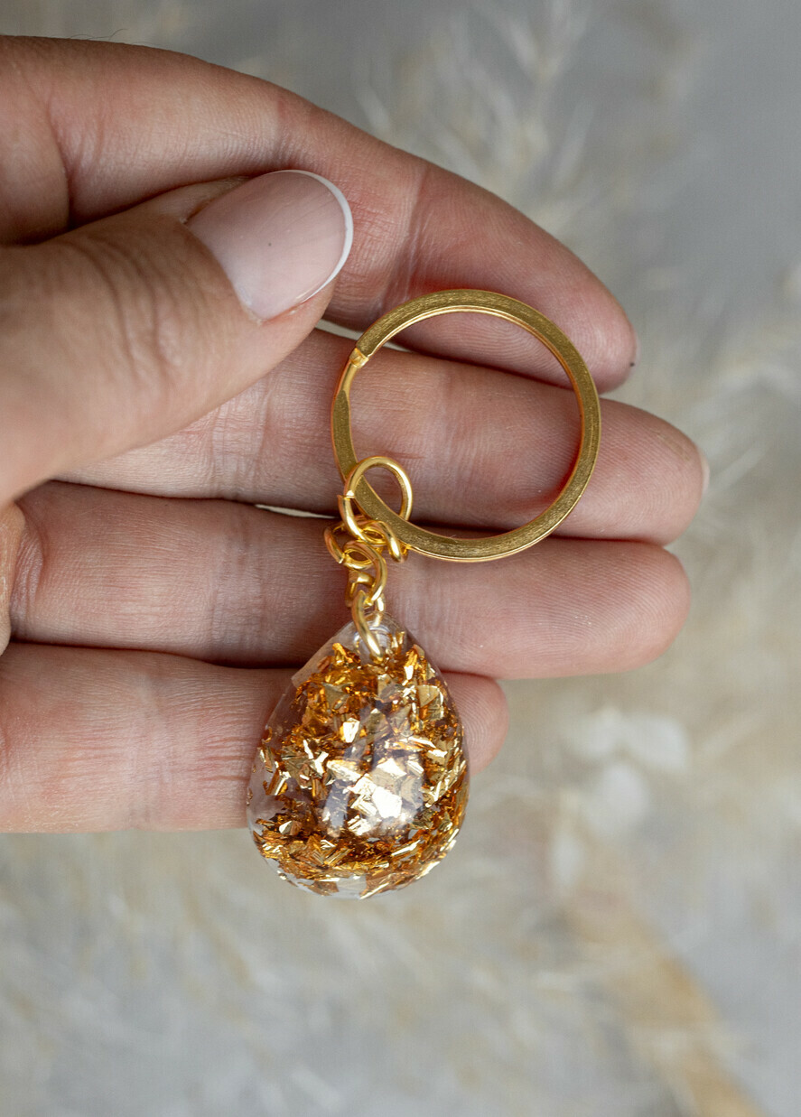 Prezenty oferta dla Firm kawa  herbata miód Paczki świąteczne dla pracowników, prezenty biznesowe dla firm z kawą i herbatą, upominki na święta dla pracowników, paczki świąteczne dla pracowników i kontrahentów1