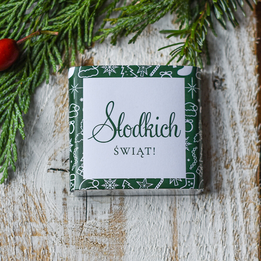 Prezenty oferta dla Firm kawa  herbata miód prezenty dla wymagających oferta dla firm pudełko z herbatą, kawą  i miodem5