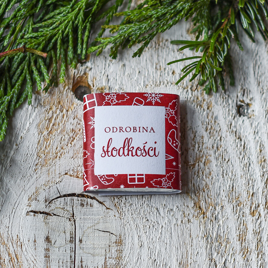 Prezenty oferta dla Firm kawa  herbata miód prezenty dla wymagających oferta dla firm pudełko z herbatą, kawą  i miodem6