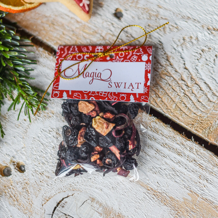 Prezenty oferta dla Firm kawa  herbata miód prezenty dla wymagających oferta dla firm pudełko z herbatą, kawą  i miodem9