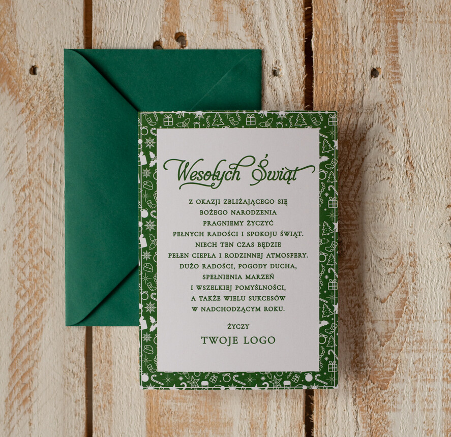 Prezenty oferta dla Firm zestawy skarpetki, koszulki z nadrukiem pomysł na prezent świąteczna koszulka różne rozmiary, zielona męska świąteczna koszulka, koszulka świąteczna z nadrukiem, prezent na święta koszulka z nadrukiem4