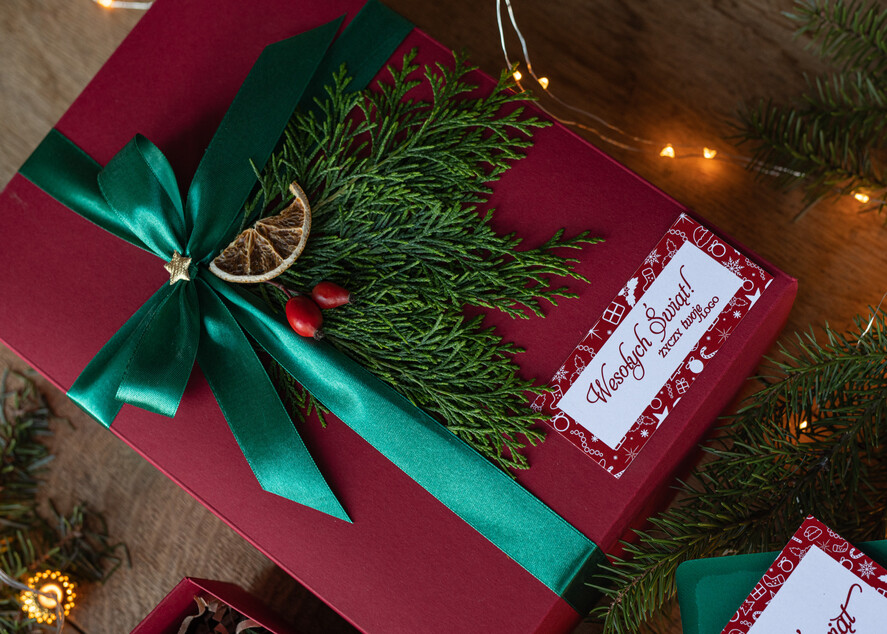 Prezenty oferta dla Firm zestawy skarpetki, koszulki z nadrukiem Prezenty świąteczne dla klientów, Prezent dla pracownika śmieszne skarpetki2