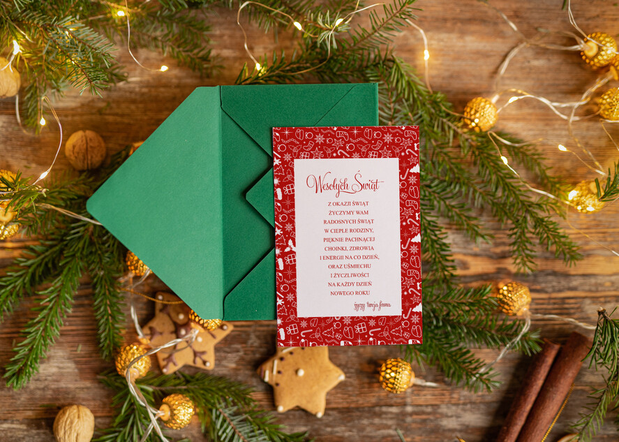 Prezenty oferta dla Firm zestawy skarpetki, koszulki z nadrukiem Prezenty firmowe na święta, Prezenty dla pracowników na święta skarpetki1