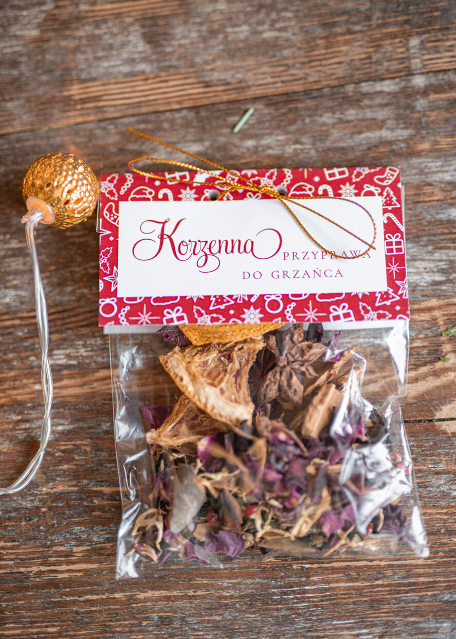 Prezenty oferta dla Firm zestawy skarpetki, koszulki z nadrukiem Prezenty firmowe na święta, Prezenty dla pracowników na święta skarpetki10