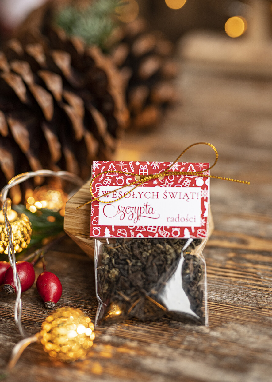 Prezenty oferta dla Firm zestawy skarpetki, koszulki z nadrukiem Prezenty firmowe na święta, Prezenty dla pracowników na święta skarpetki11