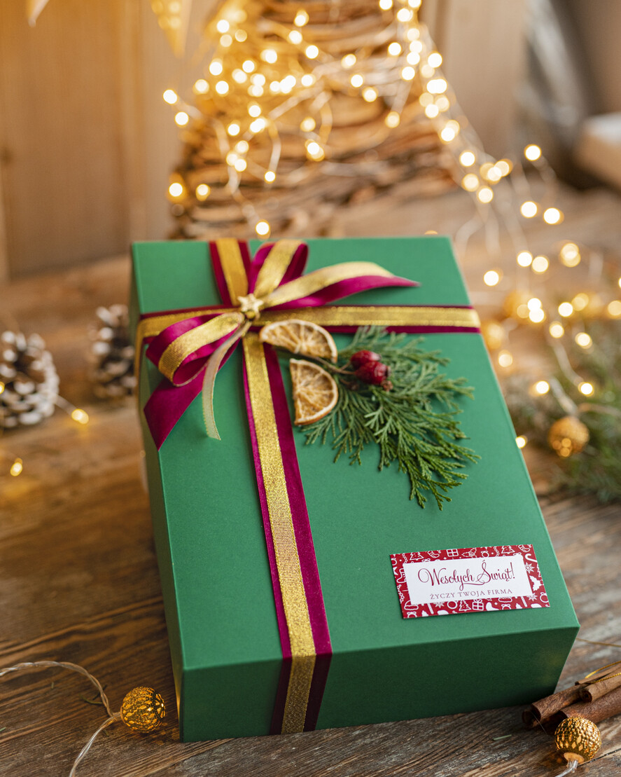 Prezenty oferta dla Firm zestawy skarpetki, koszulki z nadrukiem Prezenty firmowe na święta, Prezenty dla pracowników na święta skarpetki2