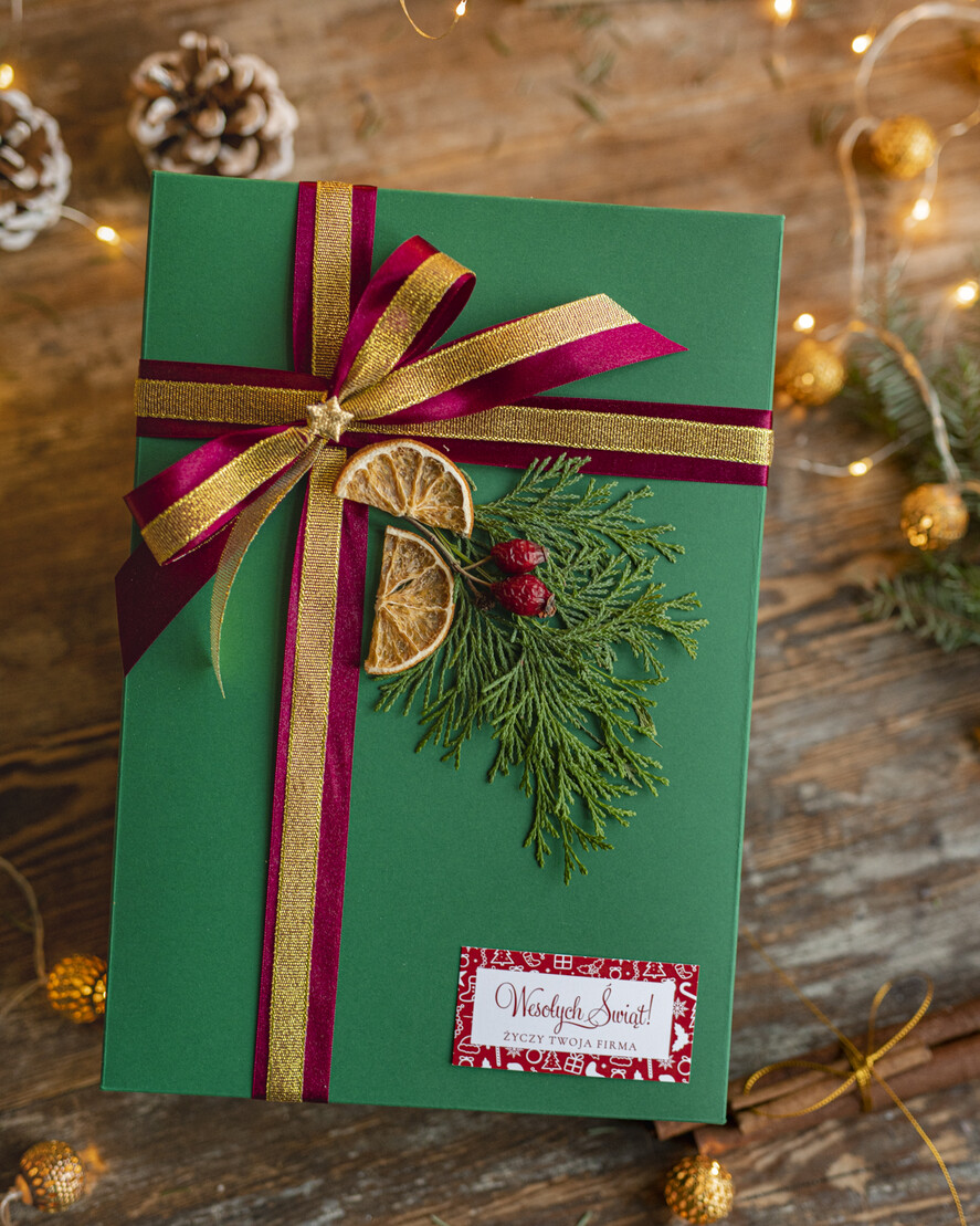 Prezenty oferta dla Firm zestawy skarpetki, koszulki z nadrukiem Prezenty firmowe na święta, Prezenty dla pracowników na święta skarpetki4