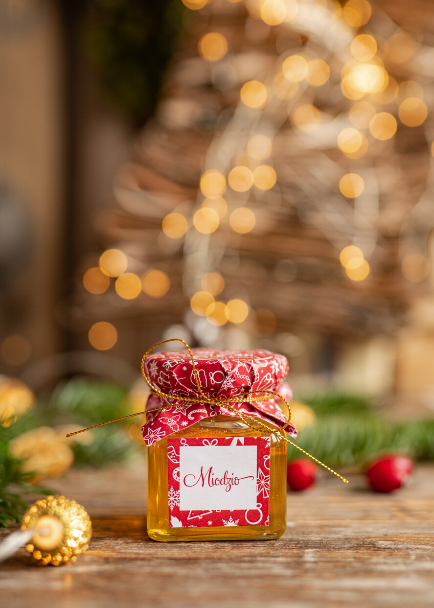 Prezenty oferta dla Firm zestawy skarpetki, koszulki z nadrukiem Prezenty firmowe na święta, Prezenty dla pracowników na święta skarpetki8