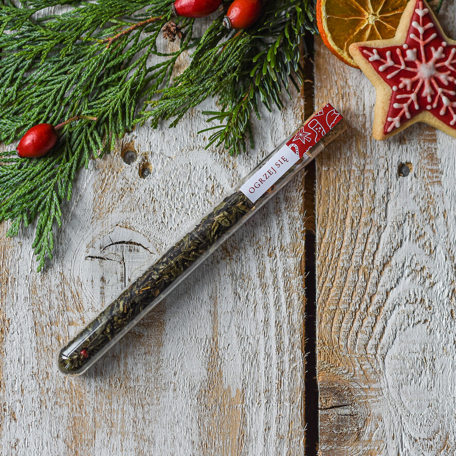 Prezenty oferta dla Firm zestawy skarpetki, koszulki z nadrukiem upominki świąteczne dla klientów, Prezent dla Pracownika śmieszne skarpety8