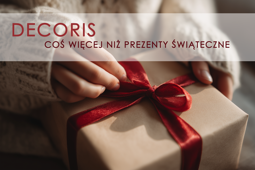 Prezenty oferta dla Firm pendrive podstawki na tablet telefon  prezenty z okazji świąt bożego narodzenia pendrive z logo firmy w zestawie11