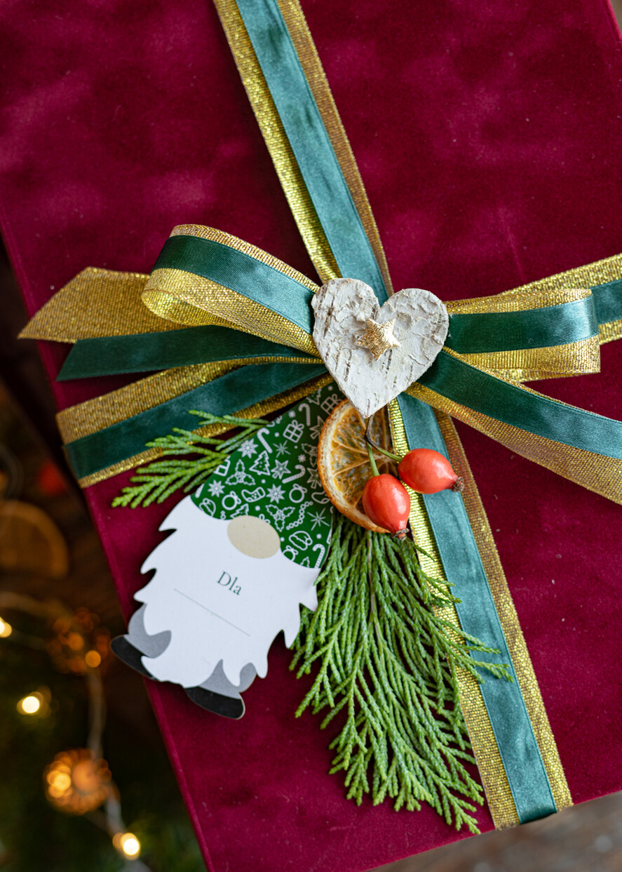 prezenty dla niej zestawy do grzańca wyjątkowy prezent dla narzeczonej pod choinkę kieliszek w zestawie z rozgrzewającym trunkiem   3