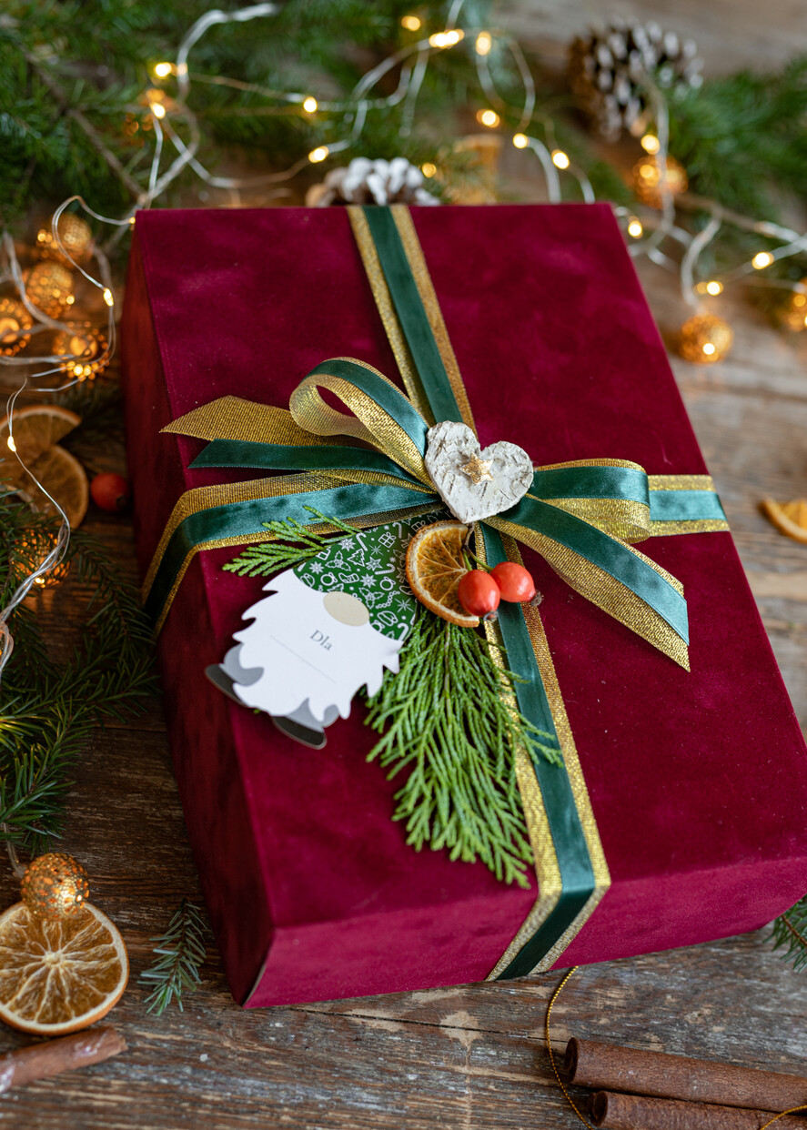 prezenty dla niej zestawy do grzańca wyjątkowy prezent dla narzeczonej pod choinkę kieliszek w zestawie z rozgrzewającym trunkiem   4