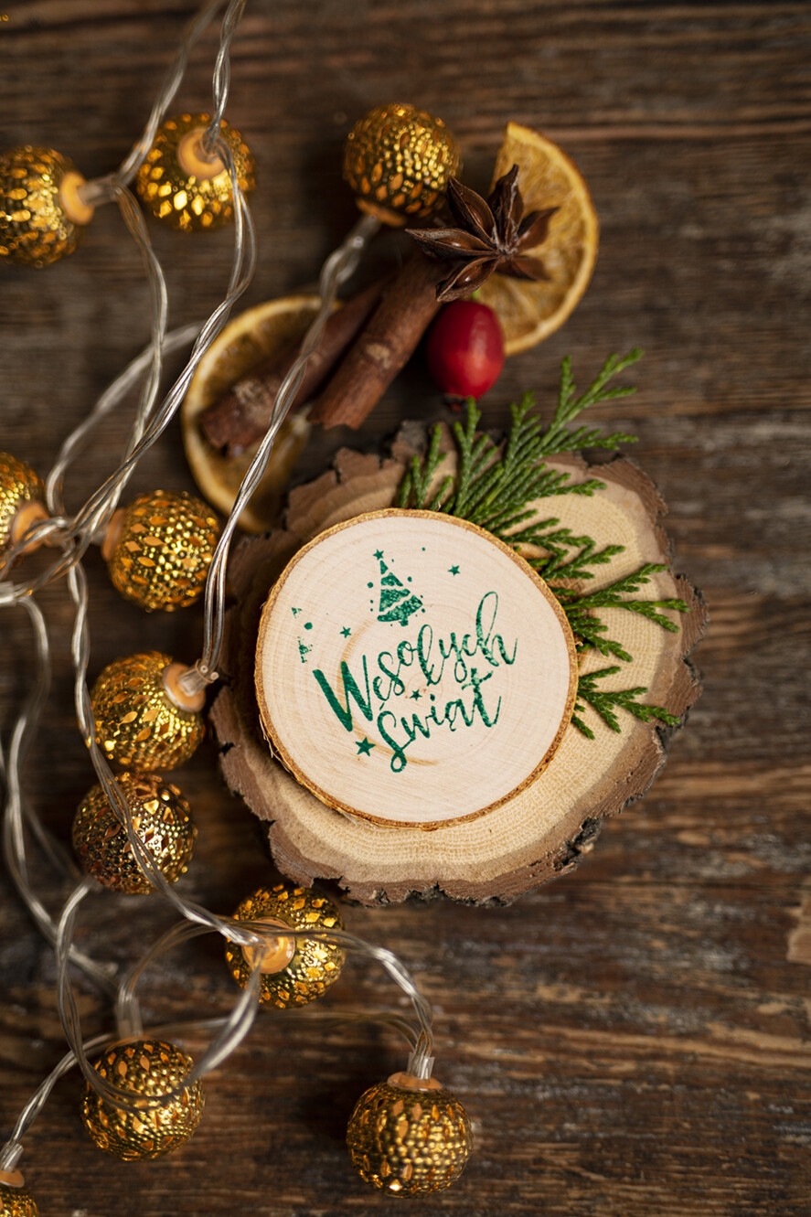 prezenty dla niej zestawy do grzańca pomysł na prezent dla żony, kieliszek z grawerem4