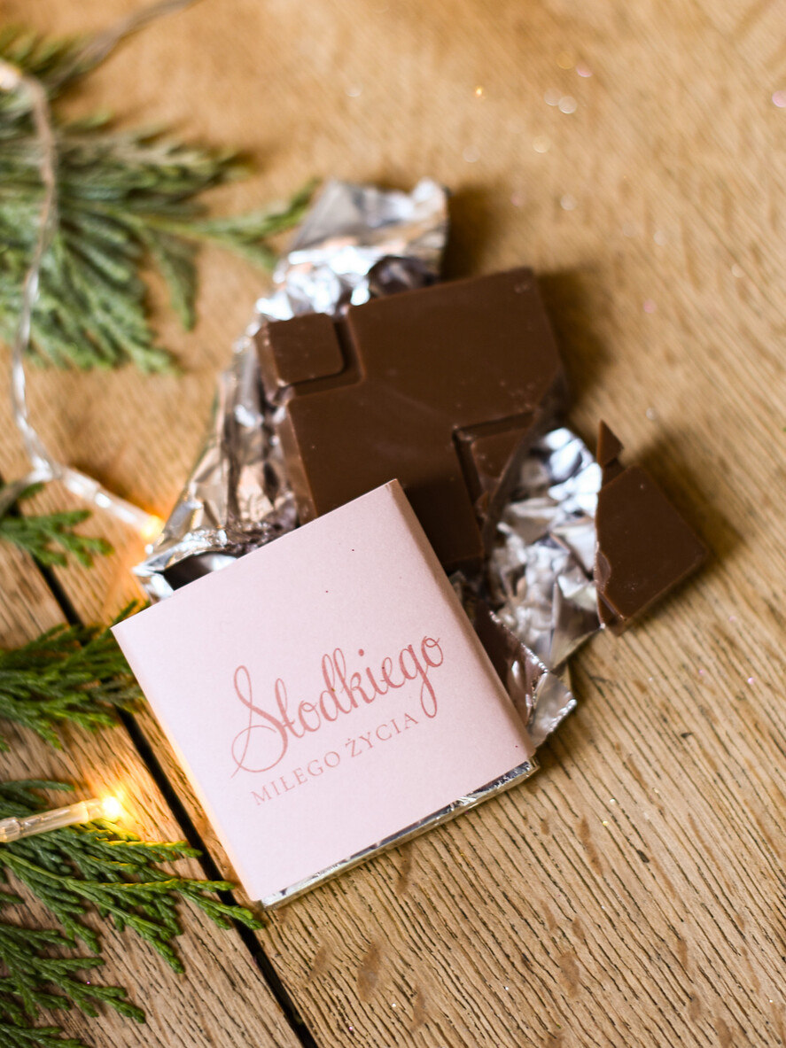 prezenty dla niej zestawy do grzańca romantyczny prezent dla żony na święta brokatowa butelka6