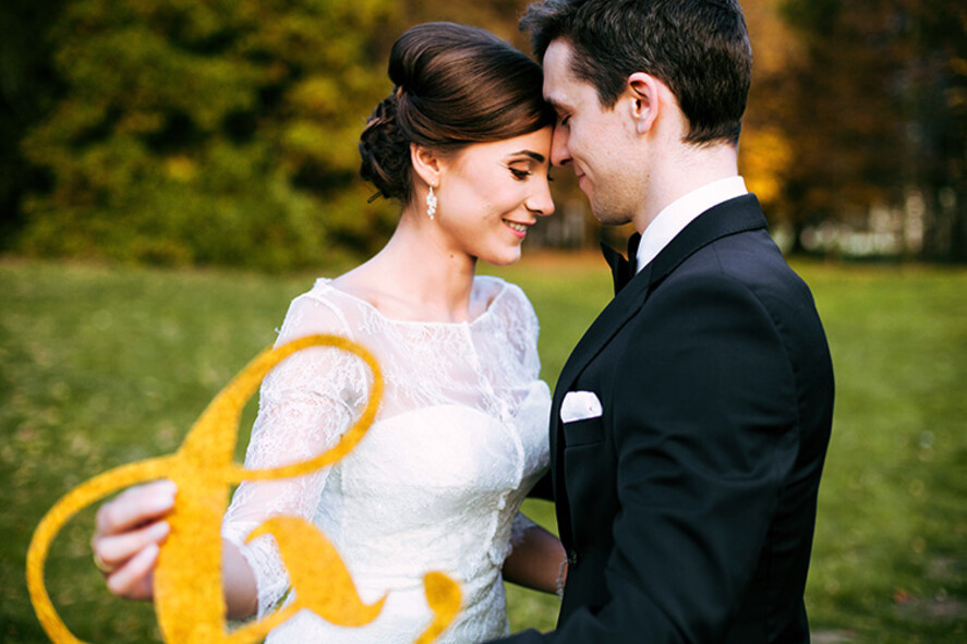 Dekoracje Sali weselnej/Dodatki do Zdjęć tabliczki z napisami  weselne dodatki   3