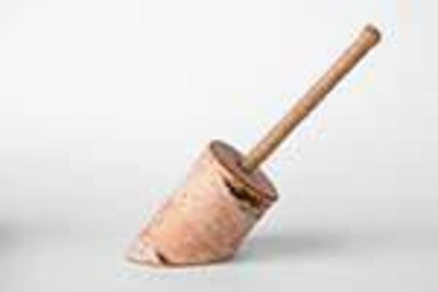 Dekoracje Sali weselnej/Dodatki do Zdjęć tabliczki z napisami  brzozowa podstawka na długopis w komplecie opleciony sznurkiem jutowym długopis1