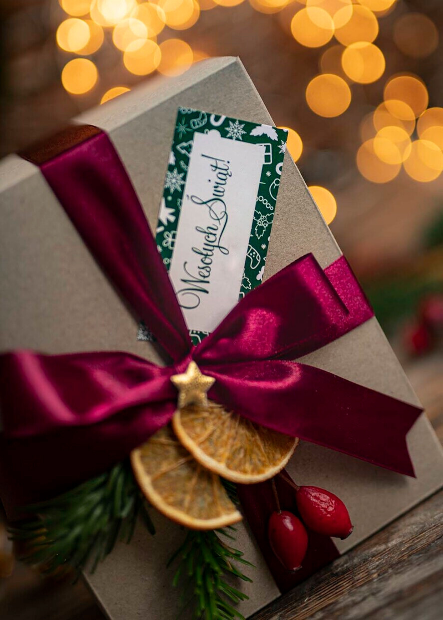 prezenty dla niego zestaw do piwa wina Pomysł na Prezent dla Chłopaka Presonalizowany Kufel - Praktyczny Prezent dla męża Piwosza - Grawerowany Kufel do Piwa w 2