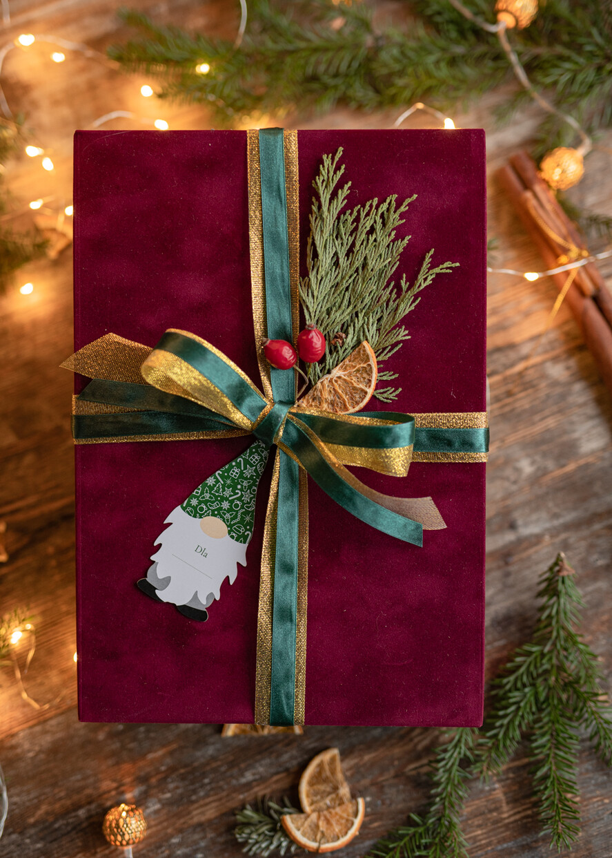 prezenty dla niego pendrive podstawki na tablet telefon  pomysły na prezenty świąteczne dla mężczyzny pendrive1