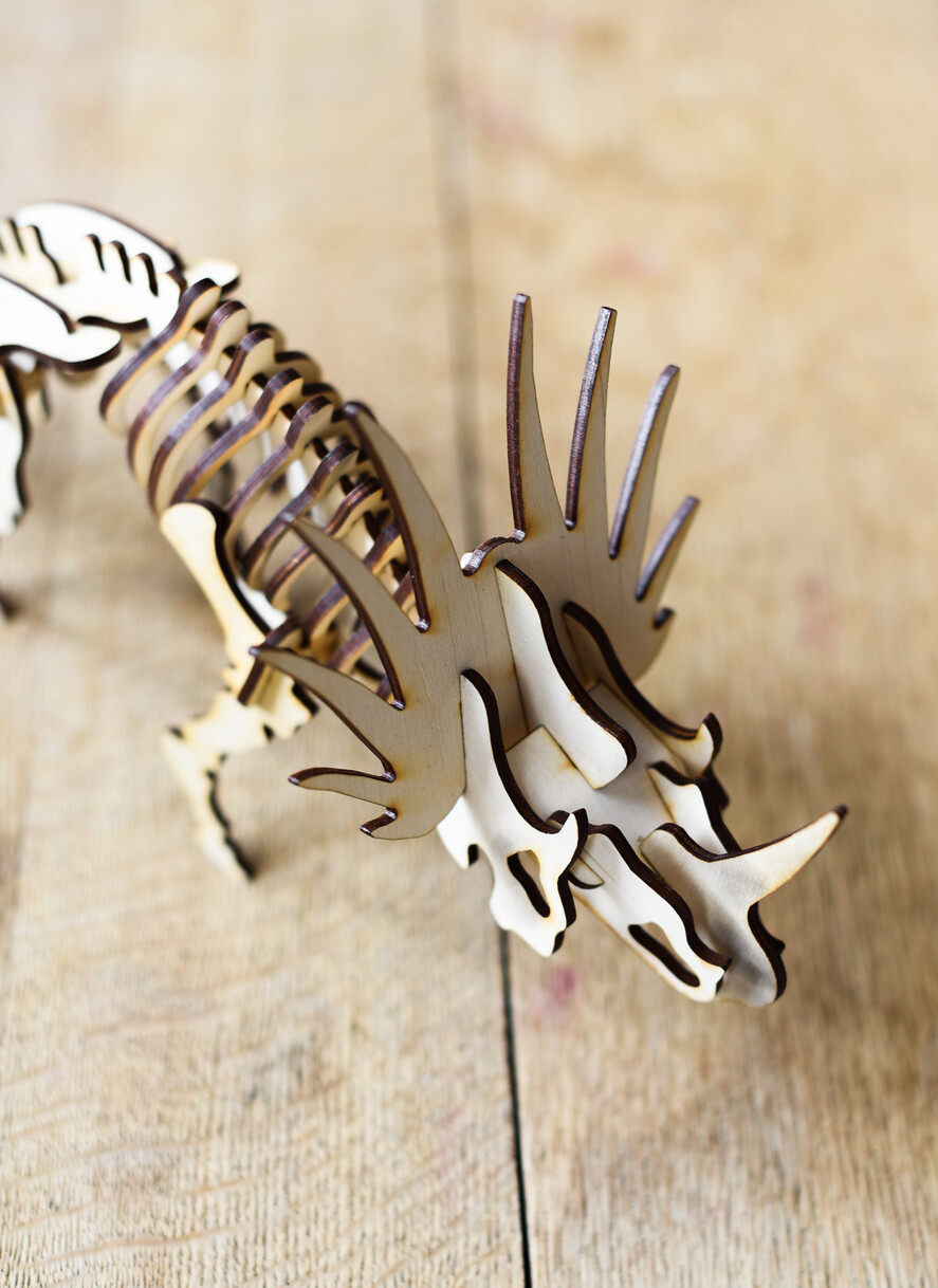 prezenty dla niego Puzzle, drewniane skrzynie, skarbonki fajny pomysl na prezent dla meza pod choinke drewniane puzzle 3D7