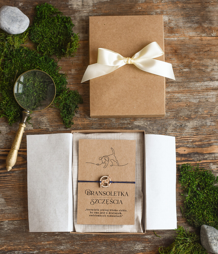 prezenty dla niej bransoletki szczęścia  Bransoletka drewniana z Twoim pupilem Super Pomysł na Prezent dla niej Drewniana Bransoletka dla Dziewczyny4