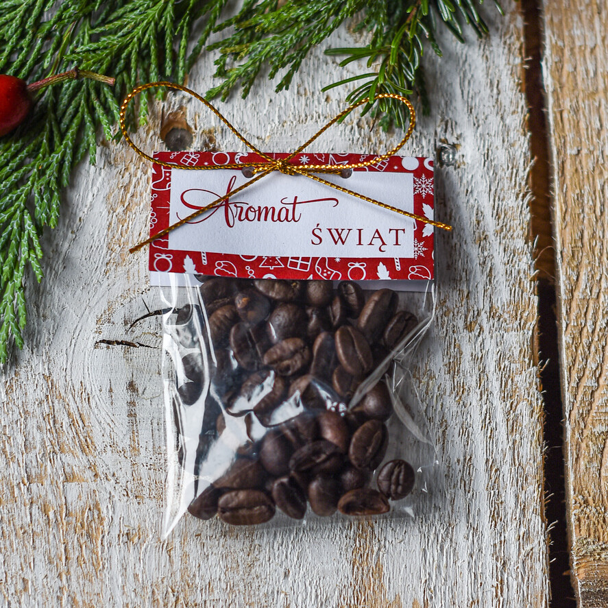 Prezenty indywidualne  zestawy z kubkiem i filiżanką zestaw na święta oferta bożo narodzeniowa dla par,wspólny prezent świąteczny dla rodziców pod choinkę, ciekawe prezenty dla tesciow na swieta, zestaw kubków dla pary, bozonarodzeniowy prezent dla dziadków, świąteczny zestaw kubeczków dla pary 21