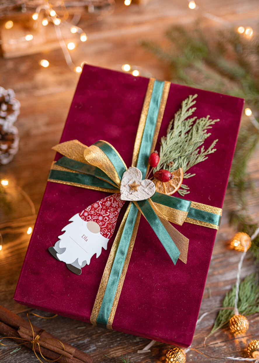 Prezenty indywidualne  zestawy z kubkiem i filiżanką wyjątkowy prezent na święta wspólny prezent,wspólny prezent świąteczny dla rodziców pod choinkę, ciekawe prezenty dla tesciow na swieta, zestaw kubków dla pary, bozonarodzeniowy prezent dla dziadków, świąteczny zestaw kubeczków dla pary 7