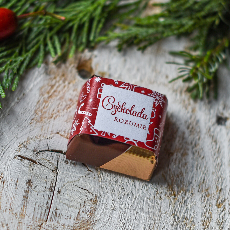 Prezenty indywidualne  zestawy z kubkiem i filiżanką świąteczny zestaw kubeczków dla pary, wspólny prezent świąteczny dla rodziców pod choinkę, ciekawe prezenty dla tesciow na swieta, zestaw kubków dla pary, bozonarodzeniowy prezent dla dziadków, świąteczny zestaw kubeczków dla pary 10