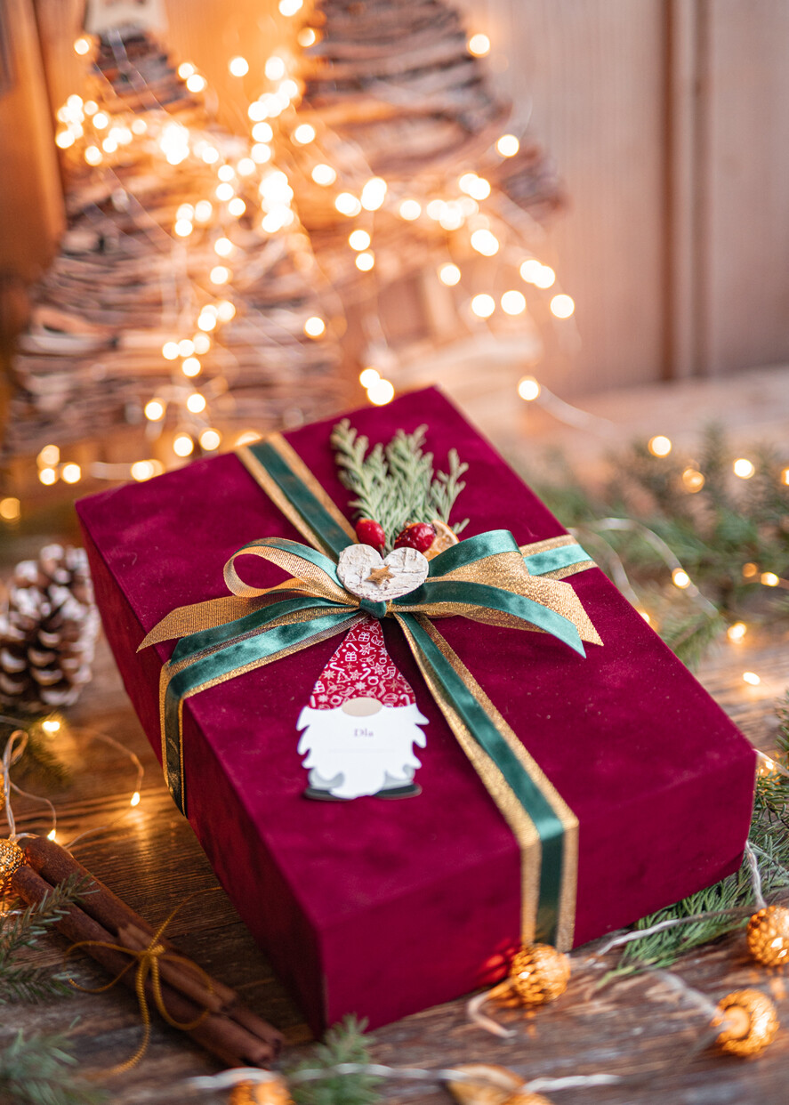 Prezenty indywidualne  zestawy z kubkiem i filiżanką świąteczny zestaw kubeczków dla pary, wspólny prezent świąteczny dla rodziców pod choinkę, ciekawe prezenty dla tesciow na swieta, zestaw kubków dla pary, bozonarodzeniowy prezent dla dziadków, świąteczny zestaw kubeczków dla pary 5