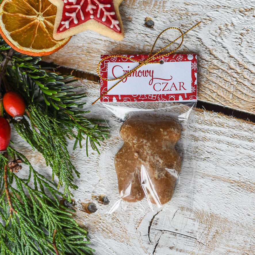 Prezenty indywidualne  zestawy z kubkiem i filiżanką świąteczny zestaw kubeczków dla pary, wspólny prezent świąteczny dla rodziców pod choinkę, ciekawe prezenty dla tesciow na swieta, zestaw kubków dla pary, bozonarodzeniowy prezent dla dziadków, świąteczny zestaw kubeczków dla pary 9