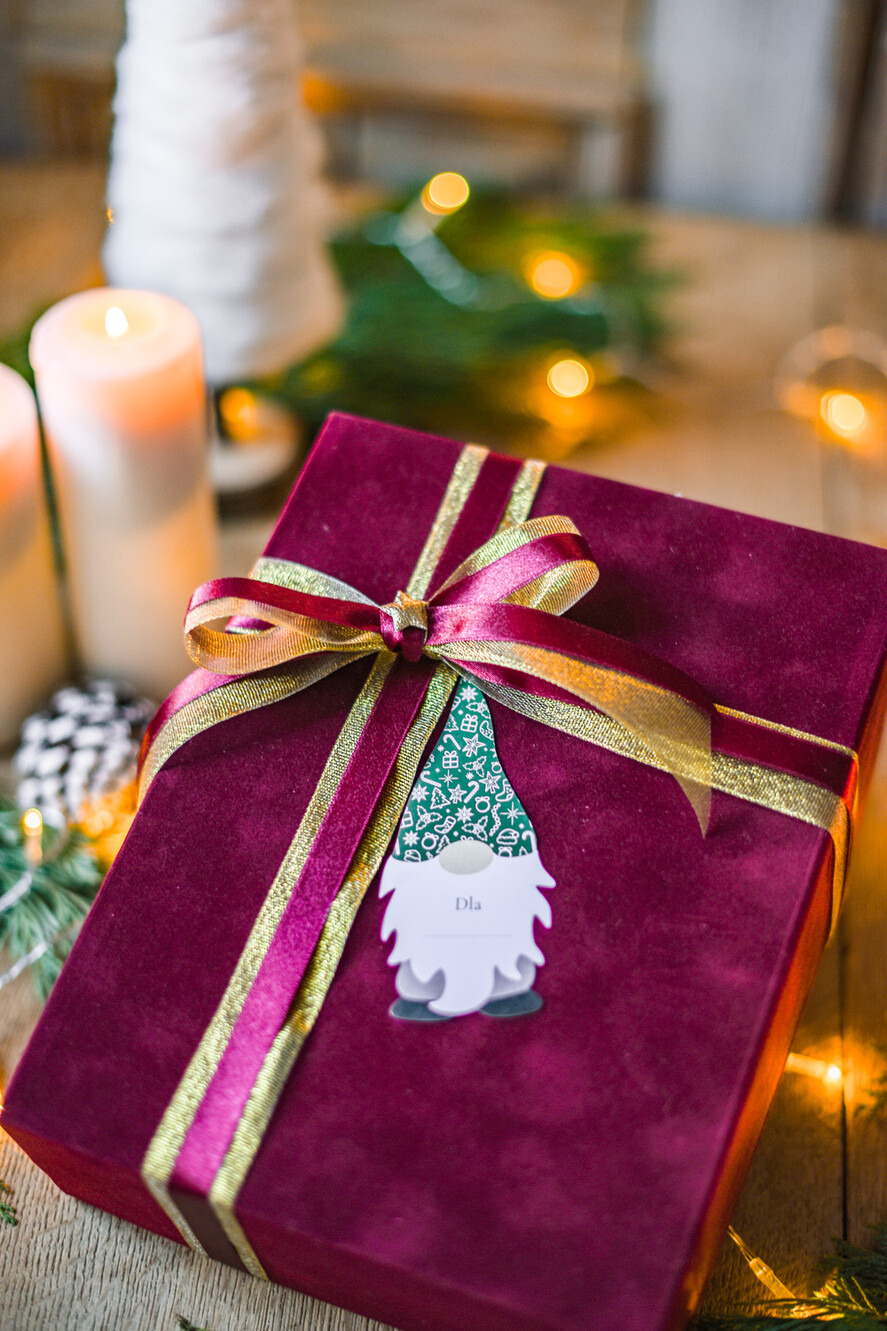 prezenty dla niej zestawy kosmetyczne  śmieszne prezenty dla przyjaciółki pod choinkę, zestaw kosmetyków do kąpieli10