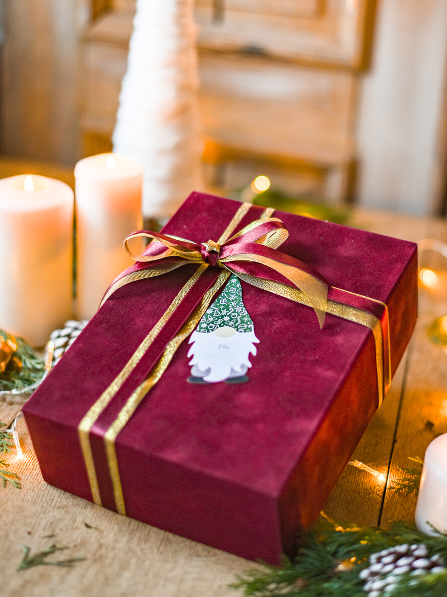 prezenty dla niej zestawy kosmetyczne  śmieszne prezenty dla przyjaciółki pod choinkę, zestaw kosmetyków do kąpieli2