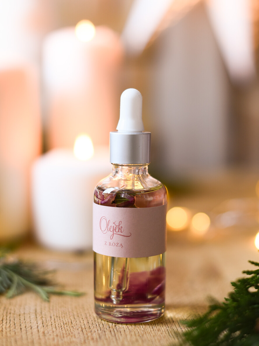 prezenty dla niej zestawy kosmetyczne  śmieszne prezenty dla przyjaciółki pod choinkę, zestaw kosmetyków do kąpieli5