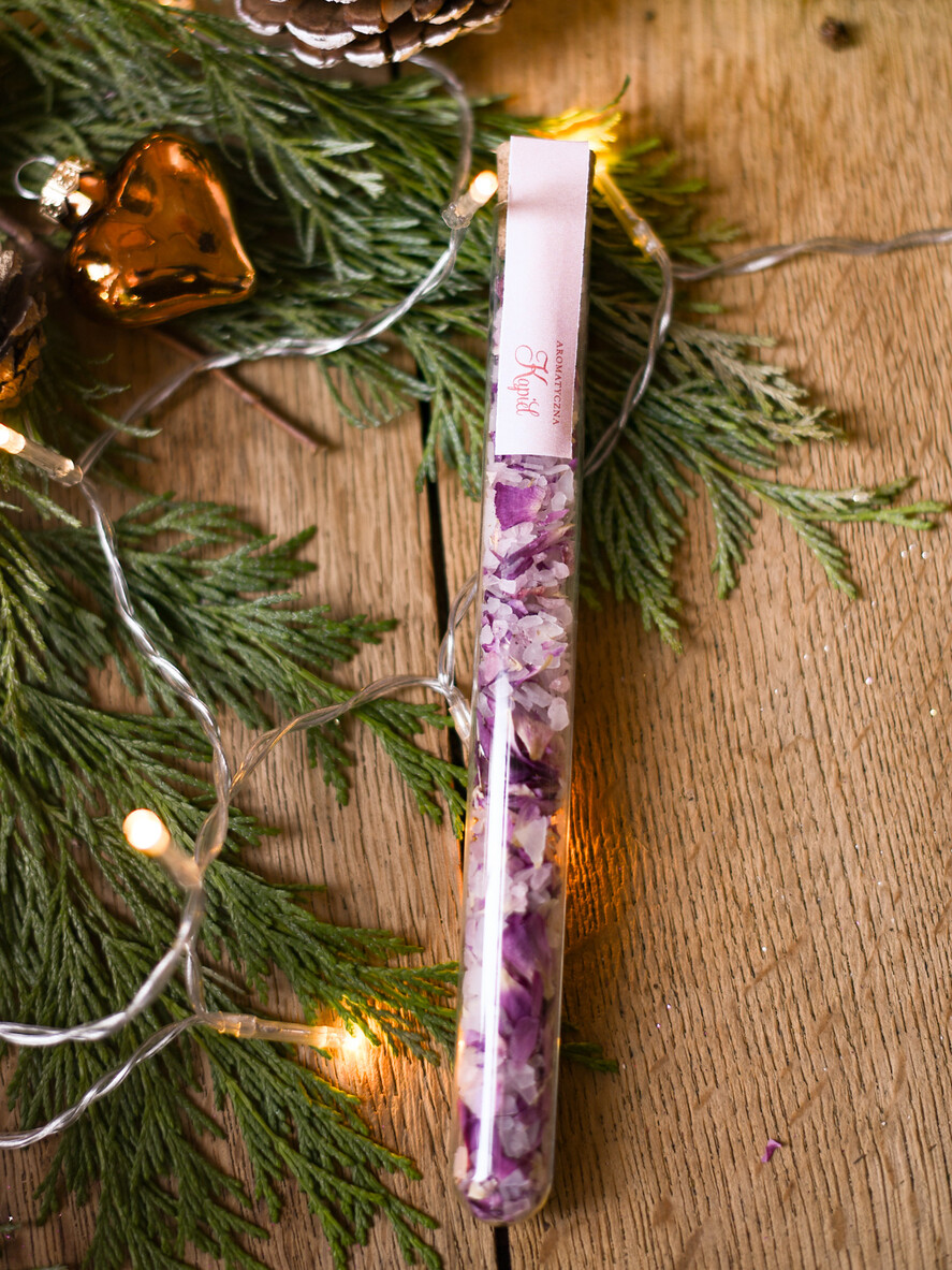 prezenty dla niej zestawy kosmetyczne  śmieszne prezenty dla przyjaciółki pod choinkę, zestaw kosmetyków do kąpieli7