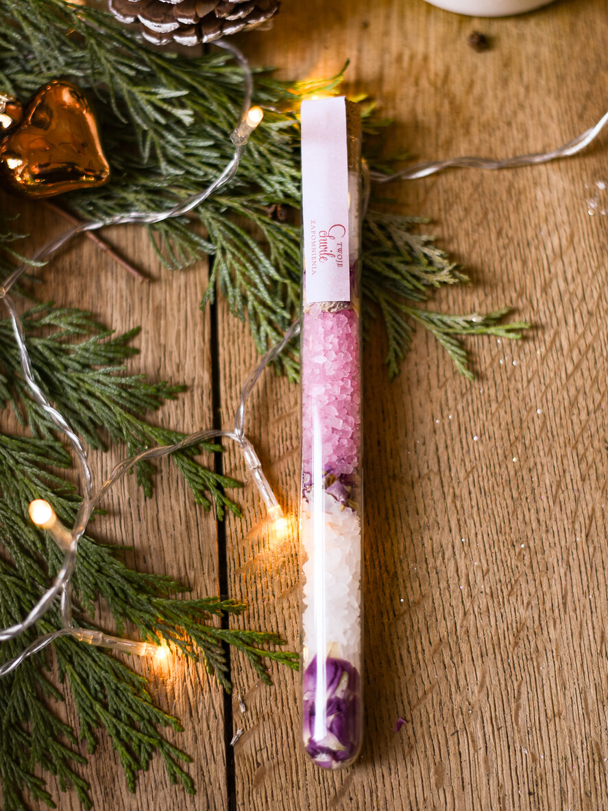 prezenty dla niej zestawy kosmetyczne  śmieszne prezenty dla przyjaciółki pod choinkę, zestaw kosmetyków do kąpieli8