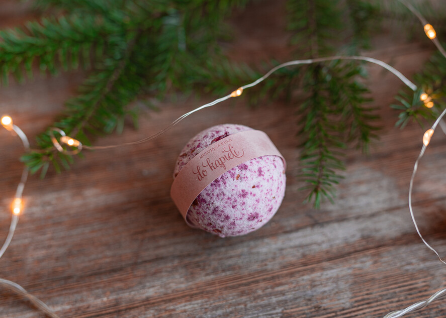 prezenty dla niej zestawy kosmetyczne  fajny prezent dla przyjaciółki na święta, Akcesoria kapielowo relaksujace18