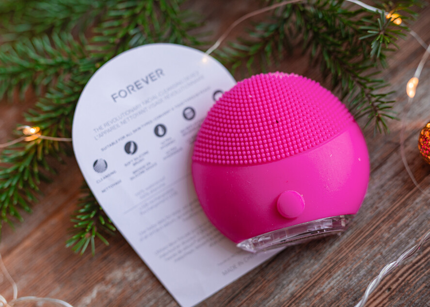 prezenty dla niej zestawy kosmetyczne  fajny prezent dla przyjaciółki na święta, Akcesoria kapielowo relaksujace5