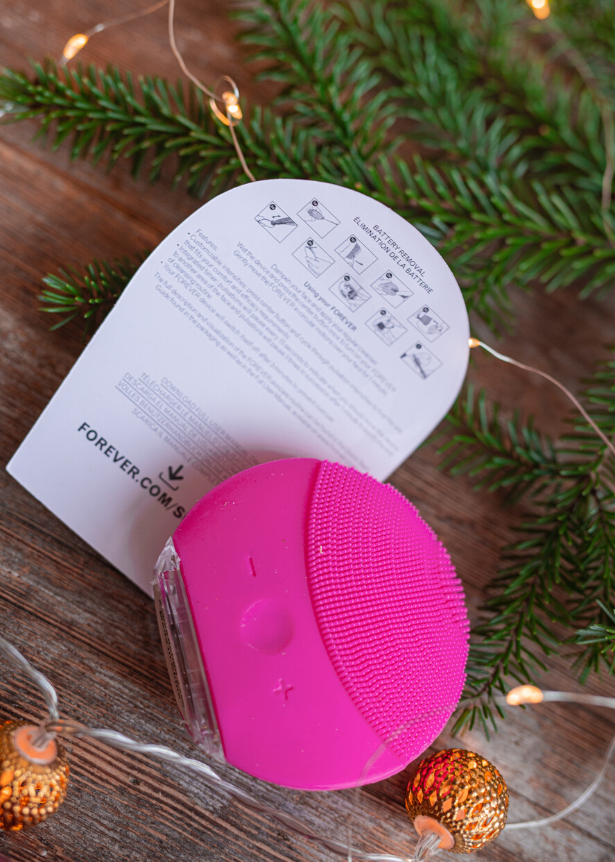 prezenty dla niej zestawy kosmetyczne  fajny prezent dla przyjaciółki na święta, Akcesoria kapielowo relaksujace7