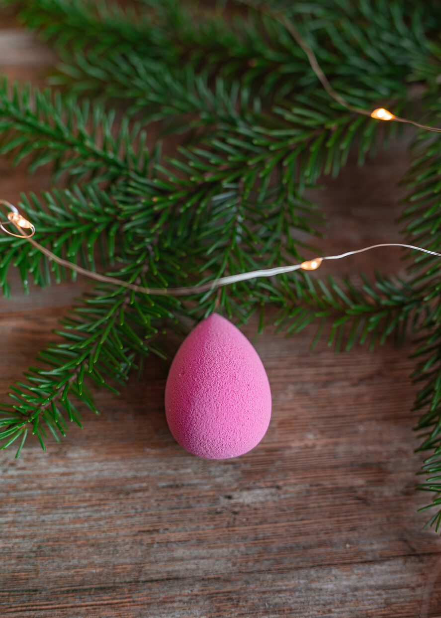 prezenty dla niej zestawy kosmetyczne  fajny prezent dla przyjaciółki na święta, Akcesoria kapielowo relaksujace8