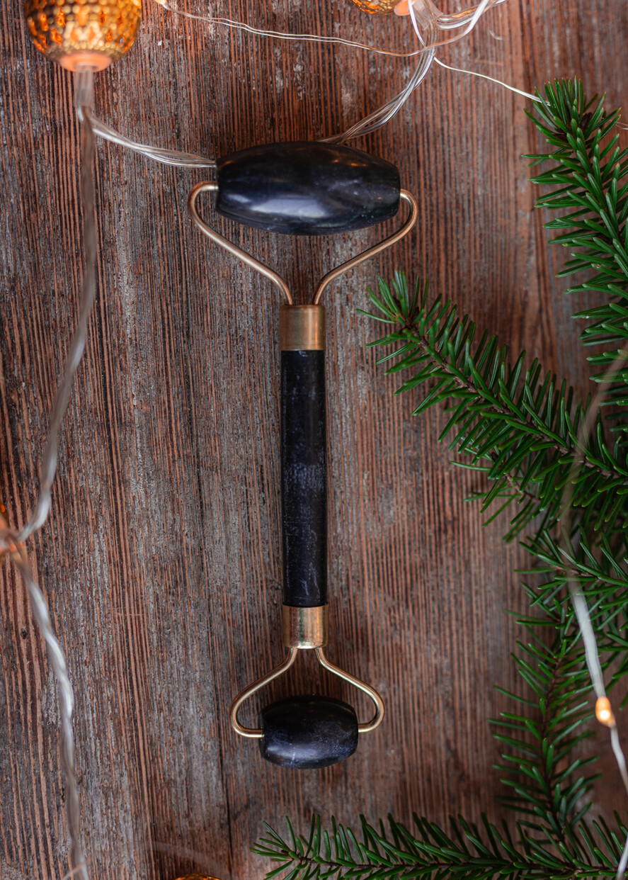 prezenty dla niej zestawy kosmetyczne  fajny prezent dla przyjaciółki na święta, Akcesoria kapielowo relaksujace9