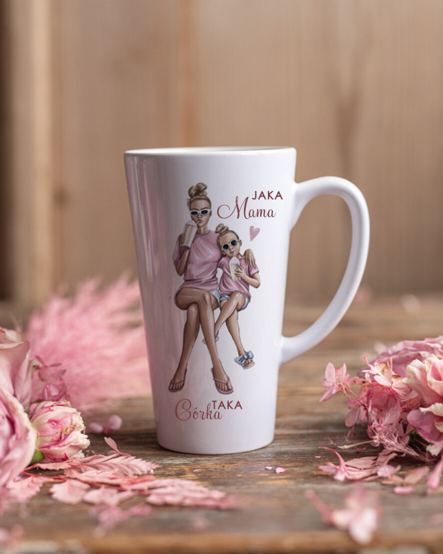 prezenty dla niej zestawy kosmetyczne  Pomysł na Praktyczny Prezent dla Mamy Zestaw Kosmetyków z Kubkiem Prezent na Dzień Mamy Kosmetyki Naturalne 3