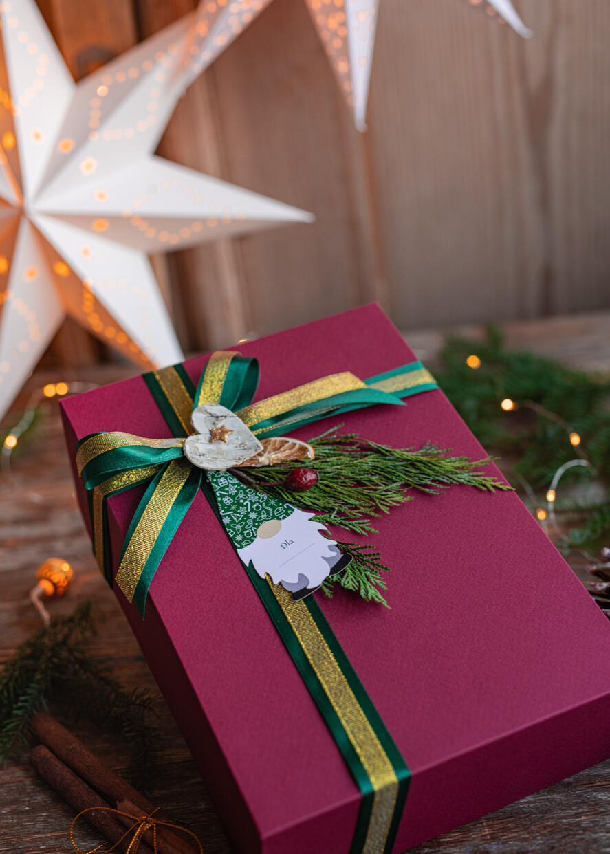 prezenty dla niej zestawy kosmetyczne  gadżety dla dziewczyny na święta, zestaw prezentowy aromatrapia kapielowa13