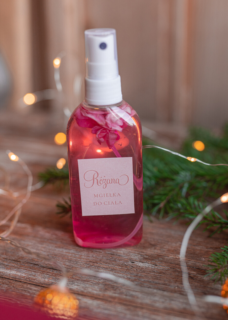 prezenty dla niej zestawy kosmetyczne  gadżety dla dziewczyny na święta, zestaw prezentowy aromatrapia kapielowa7