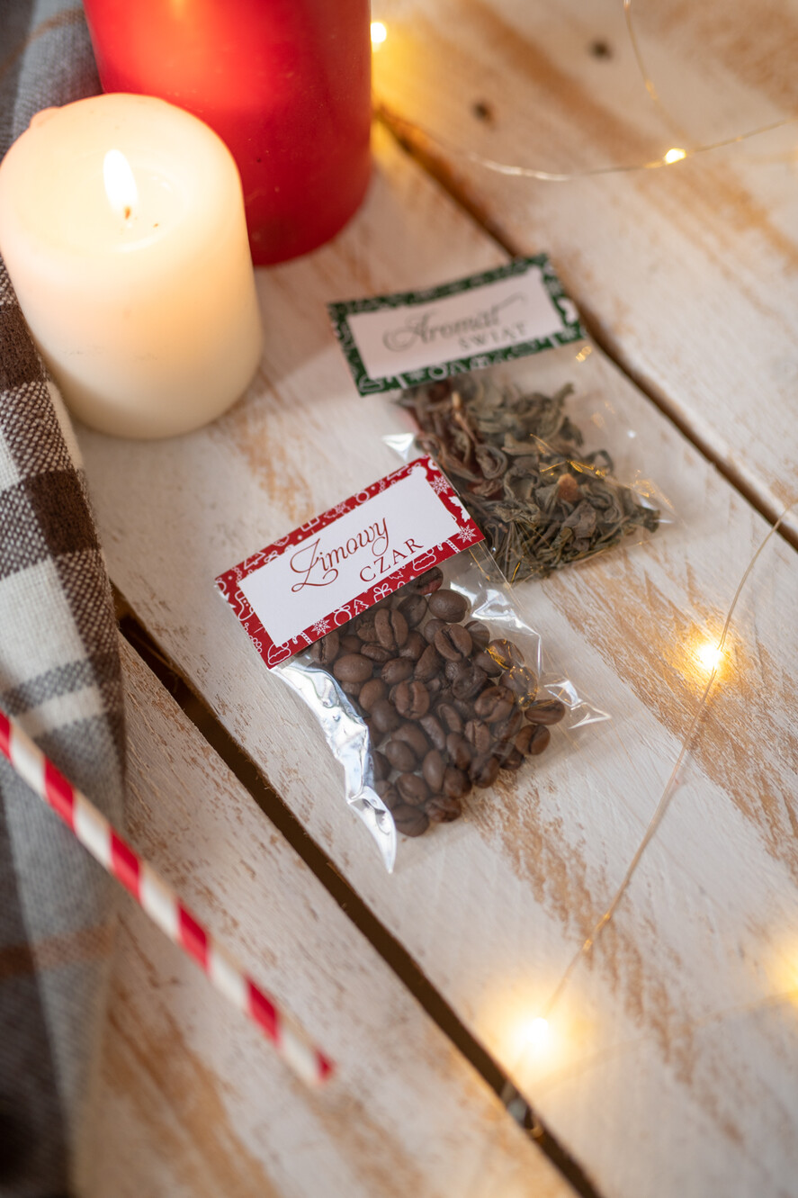 Prezenty indywidualne  koszulki pomysł na prezent świąteczna koszulka różne rozmiary, czerwona świąteczna koszulka, koszulka świąteczna z nadrukiem,  prezent na święta koszulka z nadrukiem 5