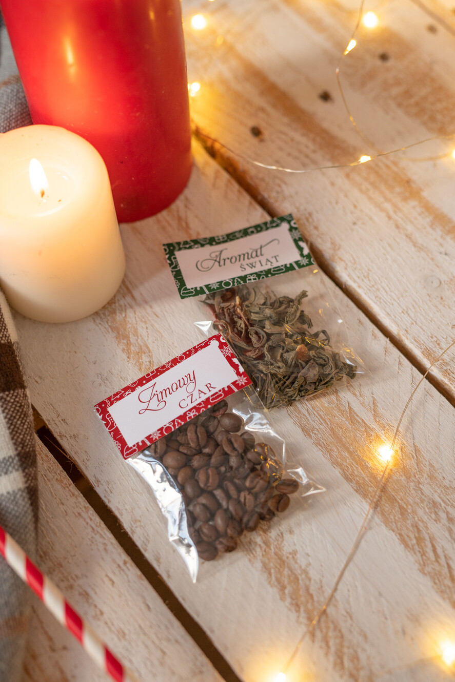 Prezenty indywidualne  koszulki pomysł na prezent świąteczna koszulka różne rozmiary, czerwona świąteczna koszulka, koszulka świąteczna z nadrukiem,  prezent na święta koszulka z nadrukiem 6