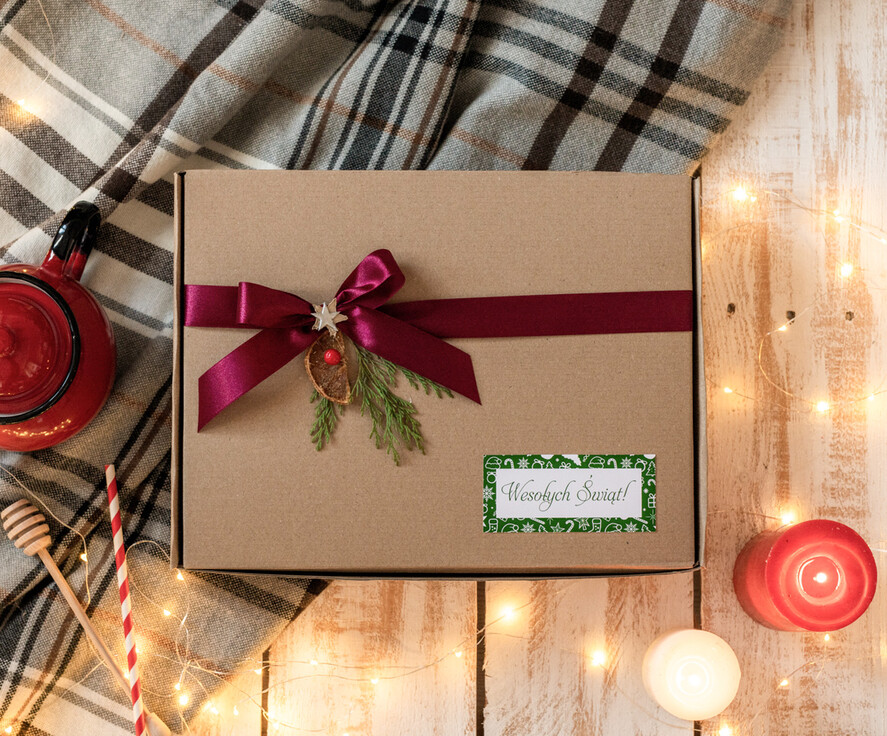 Prezenty indywidualne  koszulki świąteczna koszulka różne rozmiary, czerwona świąteczna koszulka, koszulka świąteczna z nadrukiem,  prezent na święta koszulka z nadrukiem 4