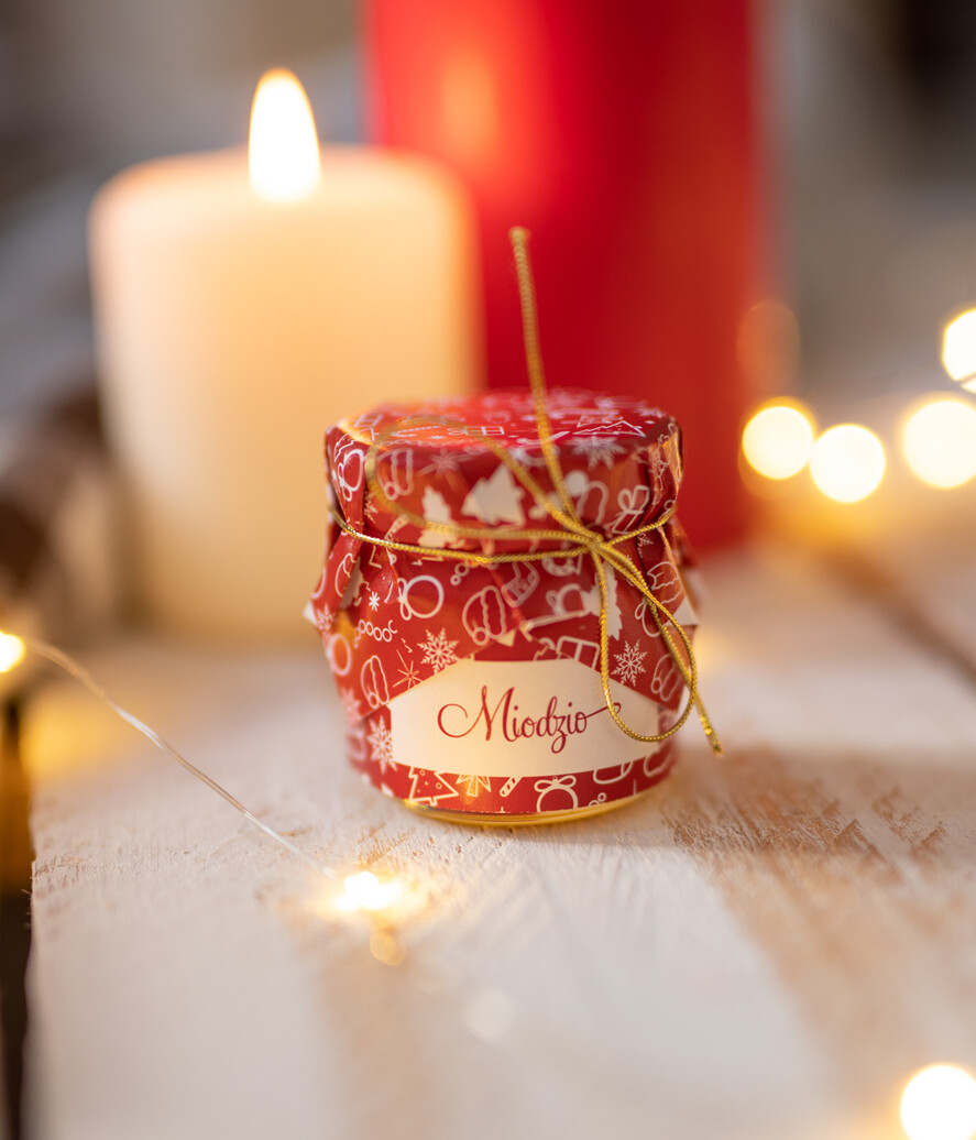 Prezenty indywidualne  koszulki świąteczna koszulka różne rozmiary, czerwona świąteczna koszulka, koszulka świąteczna z nadrukiem,  prezent na święta koszulka z nadrukiem 8